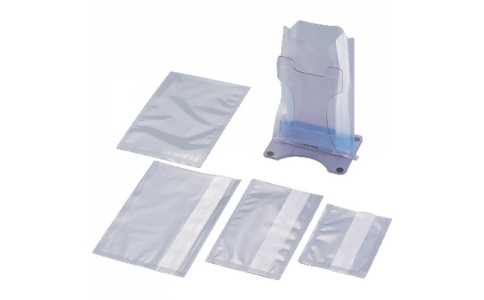 新潟精機（株）  TRG-25.5  ＳＫ　超硬リングゲージ　２５．５ｍｍ