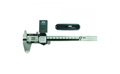 オーエスジー（株）  LG GPNP 6H M4X0.7X40  ＯＳＧ　ねじ用限界ゲージ　首長タイプ　ＬＧ　９３４４１６０