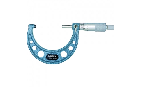 トラスコ中山（株）  TRPGH7-3  ＴＲＵＳＣＯ　栓ゲージＨ７　３ｍｍ