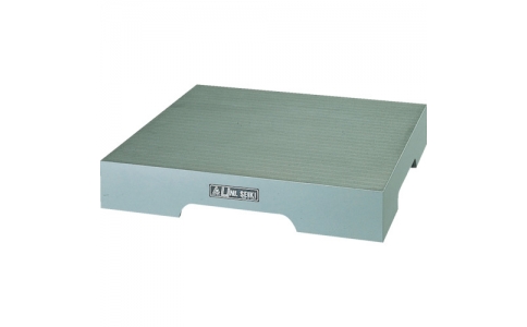 新潟精機（株）  DP-30XY  ＳＫ　デジタル角度計レベルニック