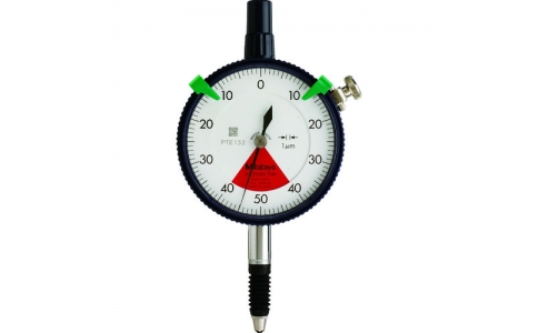 （株）ミツトヨ  2900S-70  ミツトヨ　ダイヤルゲージＤＧ０．００（２９００Ｓ－７０）