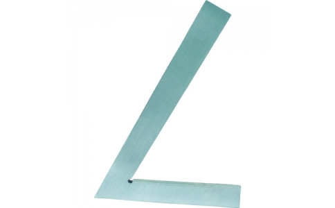 ＲＡＣＯＤＯＮ社  506  ＲＡＣＯＤＯＮ　自動センターポンチ用替芯