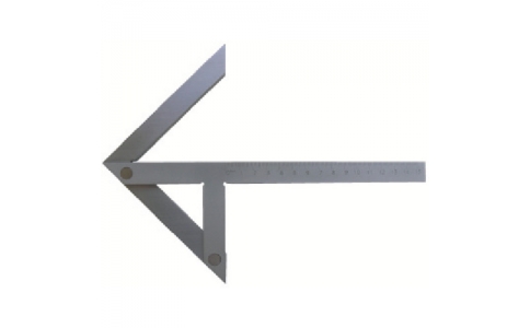 フジツール（株）  CS-150  フジ　センタースコヤ　１３０ｍｍ×１５０ｍｍ　最大使用範囲φ１９０