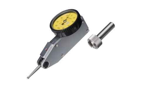 新潟精機（株）  AA 5.994MM  ＳＫ　鋼ピンゲージ・単体