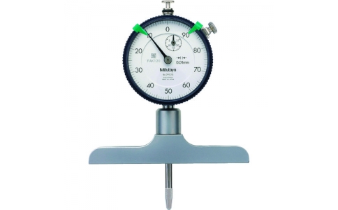 ウォーターズ社  WGRWR2M32X2.0  ＷＡＴＥＲＳ　Ｗａｔｅｒｓ　メートルねじ工作用リングゲージ（旧ＪＩＳ）