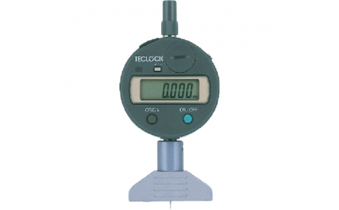 新潟精機（株）  AG 5.66MM  ＳＫ　鋼シャンク付ピンゲージ・単体