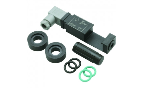 （株）イマオコーポレーション  SCLR-NC  ＥＬＥＳＡ　ＣＬＲ（コラム式レベルインジケーター）用センサー