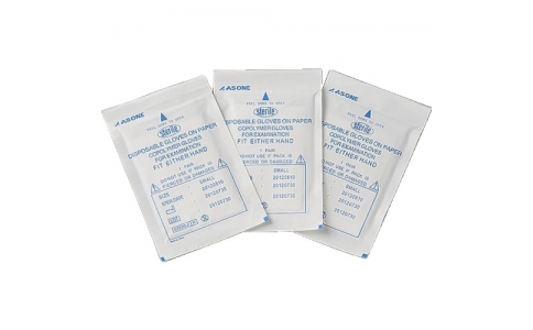 オーエスジー（株）  DLC-LG 2 DLC GPIP M10X1.25  ＯＳＧ　ＤＬＣコーティング　ねじ用限界ゲージ　９３４４５５０