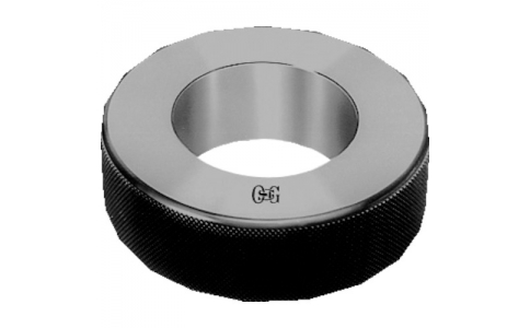 新潟精機（株）  AA 6.622MM  ＳＫ　鋼ピンゲージ・単体