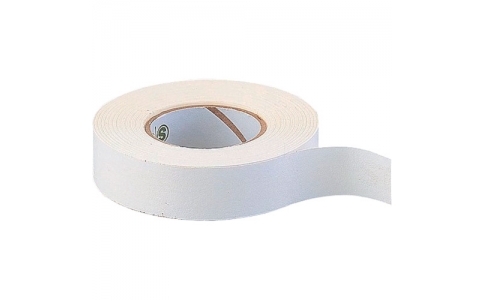 アズワン（株）  2-4427-01  ＡＳ　インジケーターテープＳＩＴ－１２