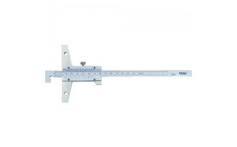 新潟精機（株）  AA 9.181MM  ＳＫ　鋼ピンゲージ・単体