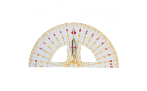 ＴＯＮＥ（株）  PRP-22.5  ＴＯＮＥ　リーマポンチ