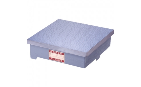 新潟精機（株）  AA 7.981MM  ＳＫ　鋼ピンゲージ・単体