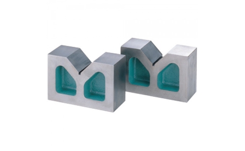 シンワ測定（株）  73702  シンワ　丸ノコガイド定規Ｔスライドダブル　３０ｃｍ（併用目盛・突き当て可動式）