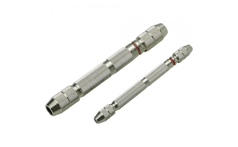 新潟精機（株）  PV-2A  ＳＫ　ピンゲージバイス２Ａ