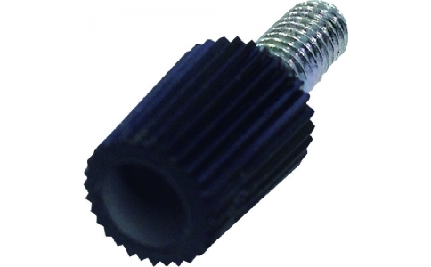 （株）ＴＪＭデザイン  FG-SNEJI  タジマ　丸鋸用角度切り定規　フリーガイド用パーツ　共通捨木用ネジ