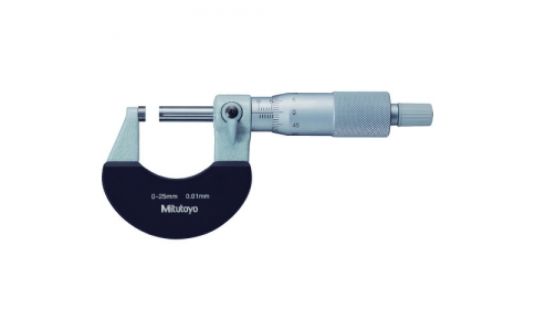 新潟精機（株）  CAA 15.38MM  ＳＫ　セラミックピンゲージ・単体