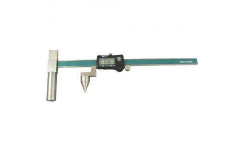 新潟精機（株）  CAG 0.71MM  ＳＫ　セラミックシャンク付ピンゲージ　単体