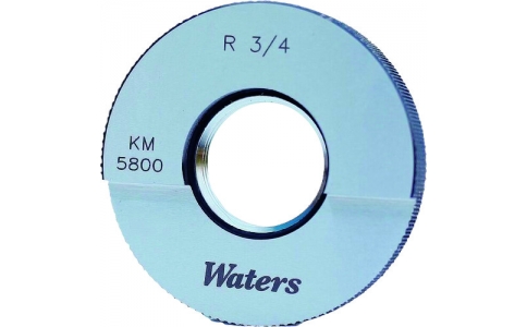 （株）中村製作所  4582126962760  カノン　ハイトゲージ１型１０００ｍｍ