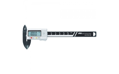 （株）ミツトヨ  SPM-50MJ  ミツトヨ　デジタルスプラインマイクロメ