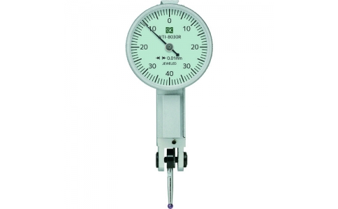 新潟精機（株）  AA 3.964MM  ＳＫ　鋼ピンゲージ・単体