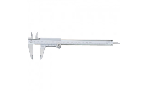 （株）ミツトヨ  VDS30H  ミツトヨ　ノギスＶＤＳ３０Ｈ（５２７－４０３）