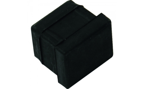 シンワ測定（株）  NO.18511  シンワ　イモノ尺２０００ｍｍ１０伸