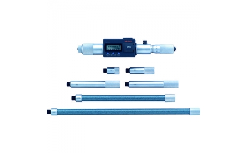 （株）ミツトヨ  CD-10CPX  ミツトヨ　ＡＢＳデジマチックキャリパ