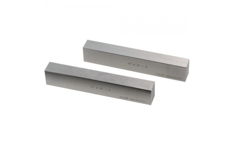 新潟精機（株）  AA 4.155MM  ＳＫ　鋼ピンゲージ・単体