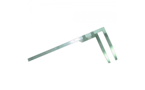 新潟精機（株）  TAA 1.04MM  ＳＫ　超硬ピンゲージ・単体