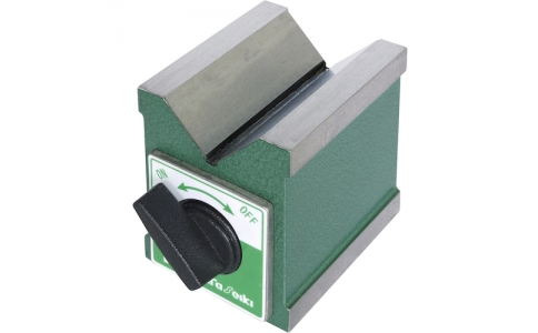 （株）ミツトヨ  NO.613804-04  ミツトヨ　ブロックゲージ単体（６１３８０４－０４）