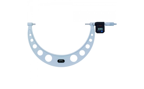 新潟精機（株）  AA 0.722MM  ＳＫ　鋼ピンゲージ・単体