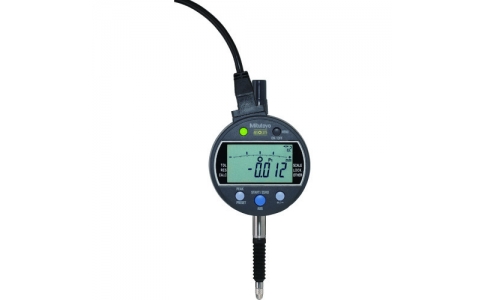 （株）ワールドツール  2001000000272  アストロプロダクツ　プラスチックゲージＭＩＸ　安全自動車