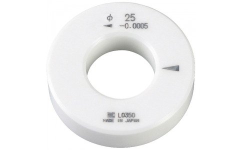 新潟精機（株）  GB0-111  ＳＫ　ブロックゲージ　０級相当　１．１１ｍｍ