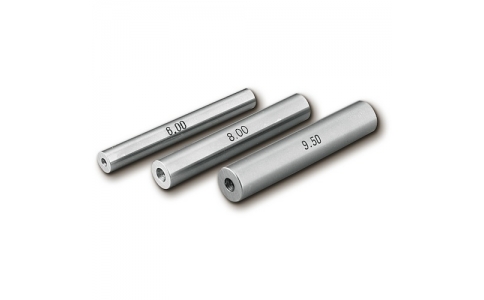 新潟精機（株）  AA 26.78MM  ＳＫ　鋼ピンゲージ・単体