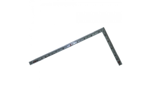 シンワ測定（株）  NO.10626  シンワ　曲尺１尺表裏尺相当目盛