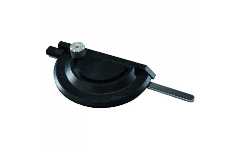 ホーザン（株）  K-100-33  ＨＯＺＡＮ　角度ガイド