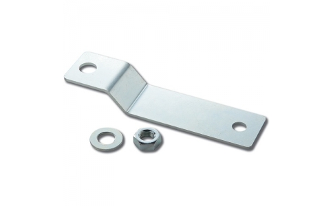 新潟精機（株）  GPL-13  ＳＫ　石定盤架台補助プレート