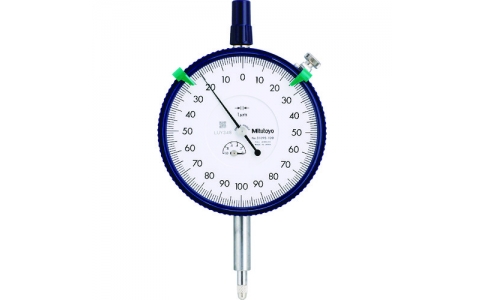 新潟精機（株）  TAA 13.26MM  ＳＫ　超硬ピンゲージ・単体