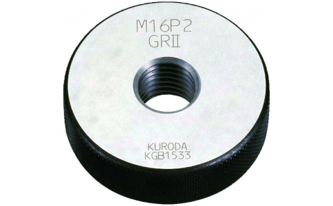 シンワ測定（株）  75442  シンワ　製図用デバイダーＡ