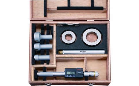 （株）ネオスター  NS-HZFR4-B  ネオスター　デジタルポジションインジケーター　前レンズ　垂直　右回転　ブルー　ＮＳ－ＨＺＦＲ４－Ｂ