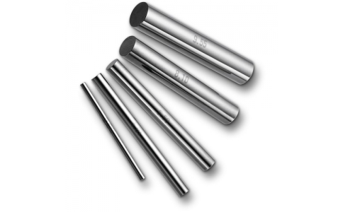 新潟精機（株）  TAA 14.15MM  ＳＫ　超硬ピンゲージ・単体