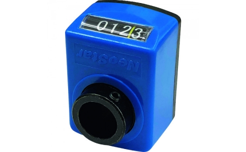 （株）ミツトヨ  NO.614803-02  ミツトヨ　ブロックゲージ単体（６１４８０３－０２）