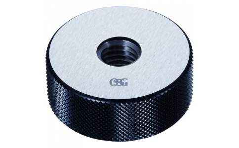 新潟精機（株）  TRG-22.5  ＳＫ　超硬リングゲージ　２２．５ｍｍ