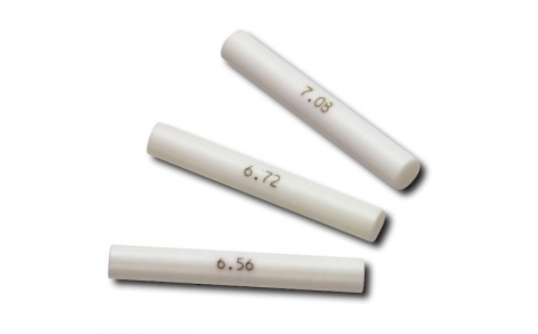 新潟精機（株）  CAA 3.40MM  ＳＫ　セラミックピンゲージ・単体