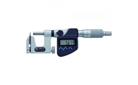 （株）ミツトヨ  MDC-350MB  ミツトヨ　デジマッチクマイクロ（２９３－５８３）