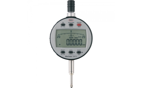 新潟精機（株）  AA 9.986MM  ＳＫ　鋼ピンゲージ・単体