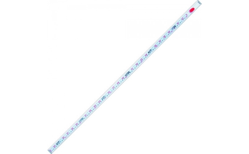 シンワ測定（株）  NO65162  シンワ　のび助両方向式尺目Ｂ