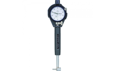 新潟精機（株）  CAA 11.54MM  ＳＫ　セラミックピンゲージ・単体