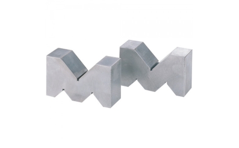 （株）ミツトヨ  IM-825  ミツトヨ　棒形内側マイクロ（１３３－１７３）